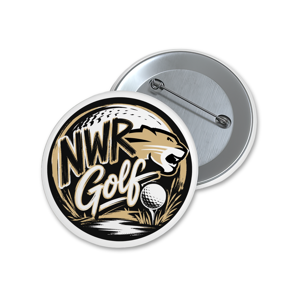 NWR Golf
