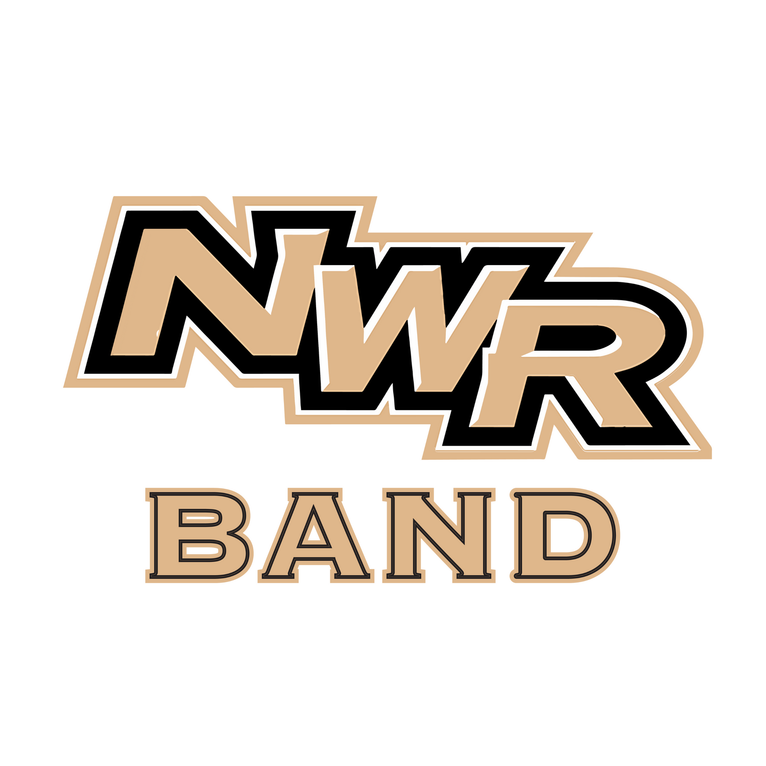 NWR Fundraiser
