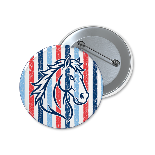 Striped Chargers