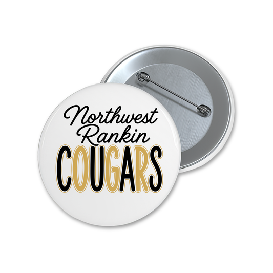 Northwest Rankin Cougars