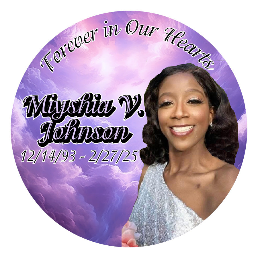 CC CUSTOM BUTTON/MAGNET/MIRROR